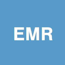 EMR
