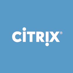 citrix