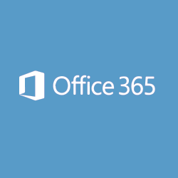 office 365